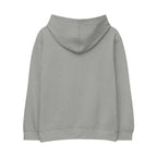 314 Originals Embroidered Fleece Hoodie - 314 Originals