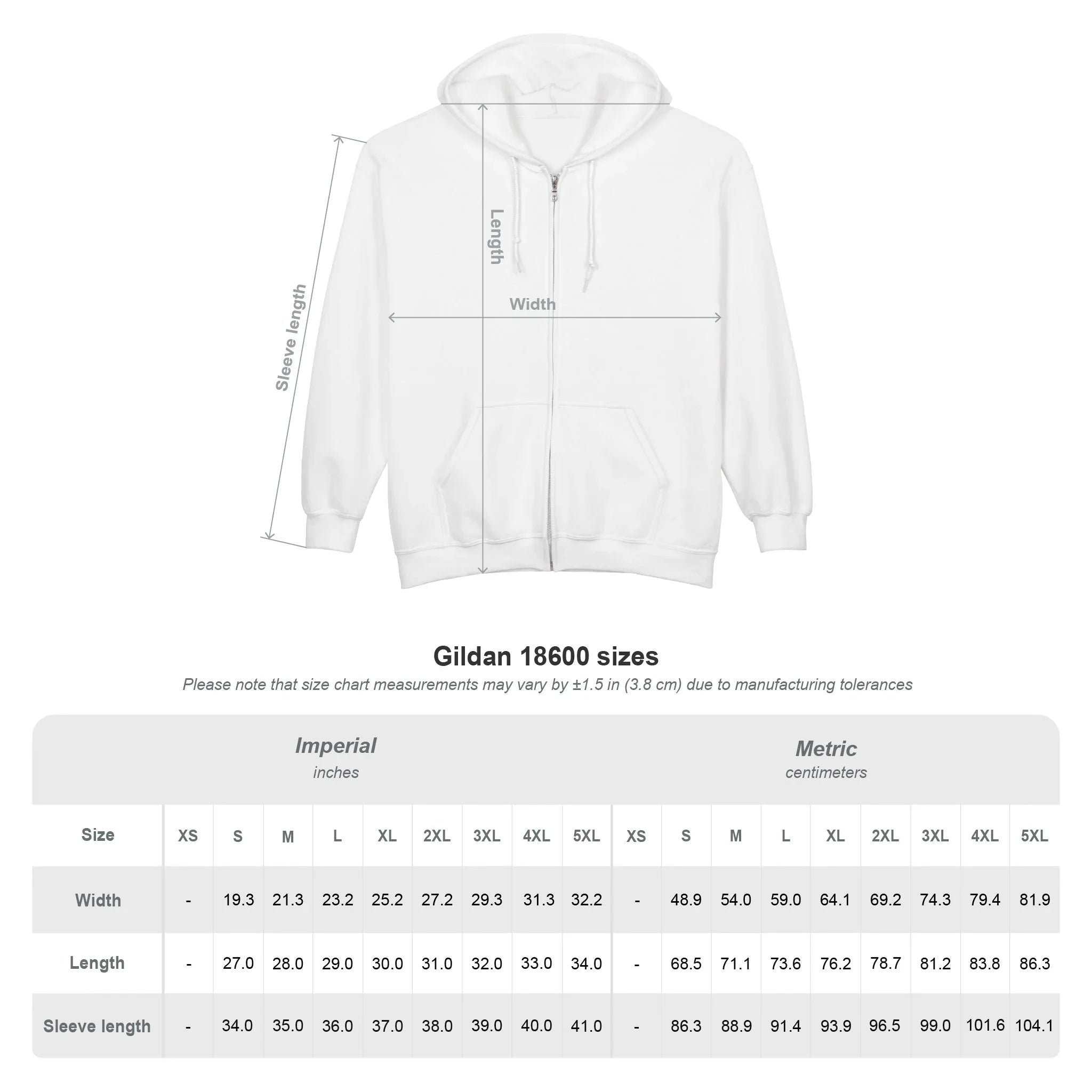 314 Originals Full-Zip Hoodie — Retro St. Louis Streetwear - 314 Originals