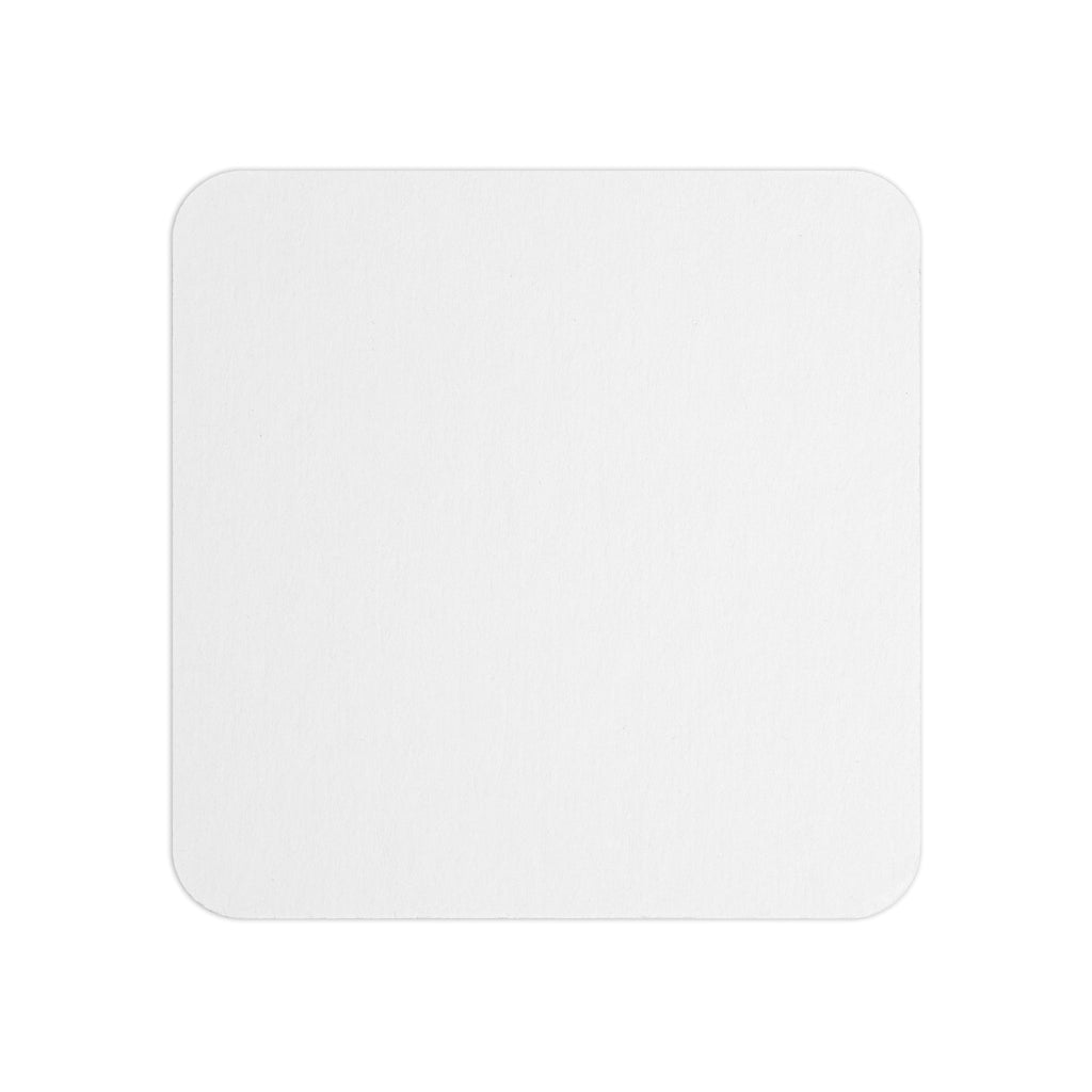 314 Originals Gold Logo Coasters — Bulk Set (50 or 100 pcs) - 314 Originals