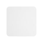 314 Originals Gold Logo Coasters — Bulk Set (50 or 100 pcs) - 314 Originals