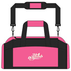 314 Originals Gym Bag — Durable Sports Duffel for Travel & Workouts - 314 Originals
