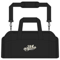 314 Originals Gym Bag — Durable Sports Duffel for Travel & Workouts - 314 Originals
