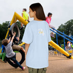 314 Originals Kids T‑Shirt — Retro Script Youth Tee - 314 Originals
