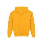 314 Originals Logo Pullover - 314 Originals