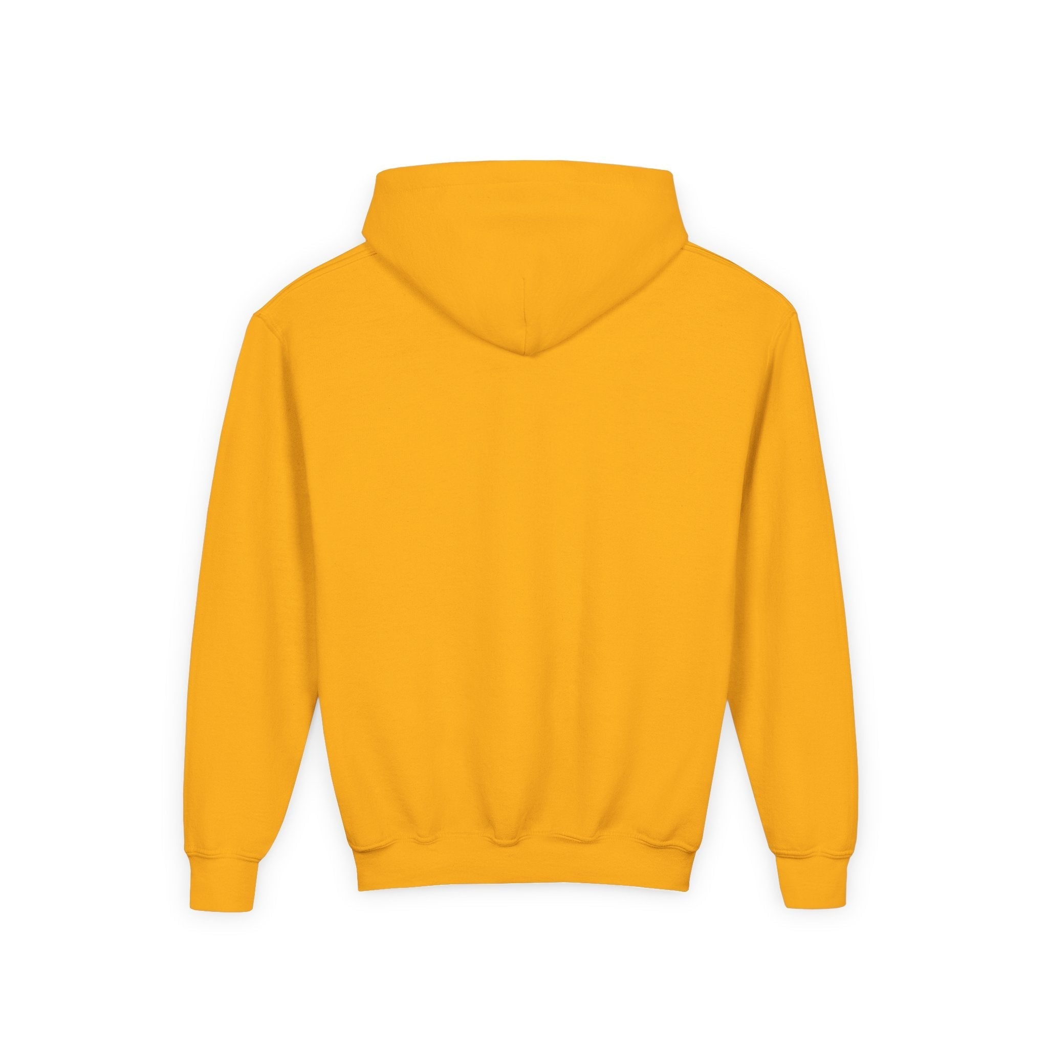 314 Originals Logo Pullover - 314 Originals