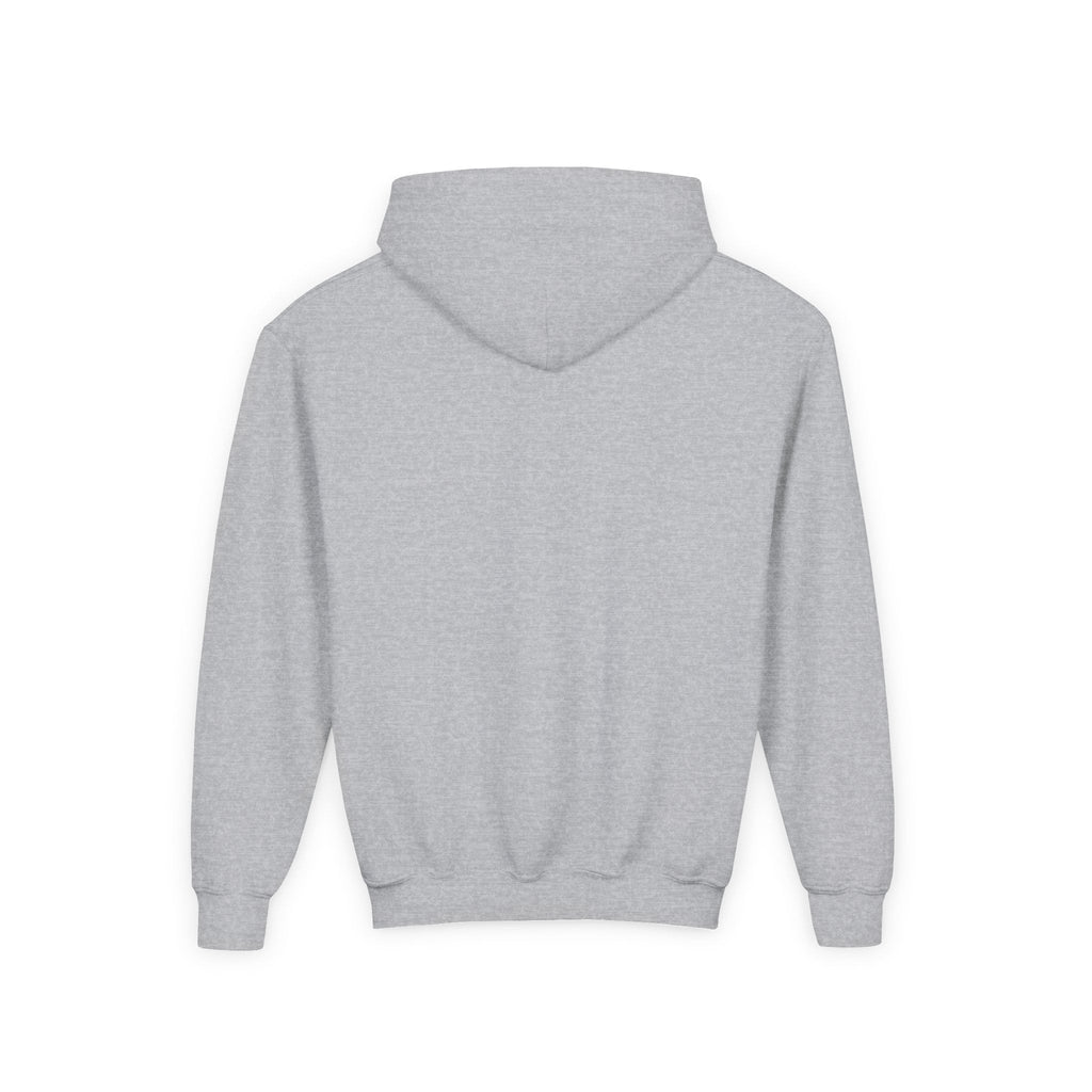 314 Originals Logo Pullover - 314 Originals