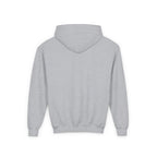 314 Originals Logo Pullover - 314 Originals