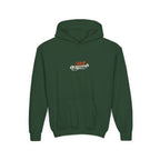 314 Originals Logo Pullover - 314 Originals