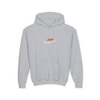314 Originals Logo Pullover - 314 Originals