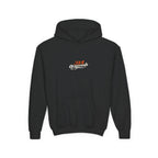 314 Originals Logo Pullover - 314 Originals