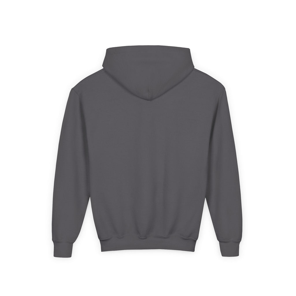 314 Originals Logo Pullover - 314 Originals
