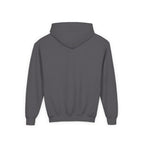 314 Originals Logo Pullover - 314 Originals