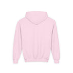 314 Originals Logo Pullover - 314 Originals