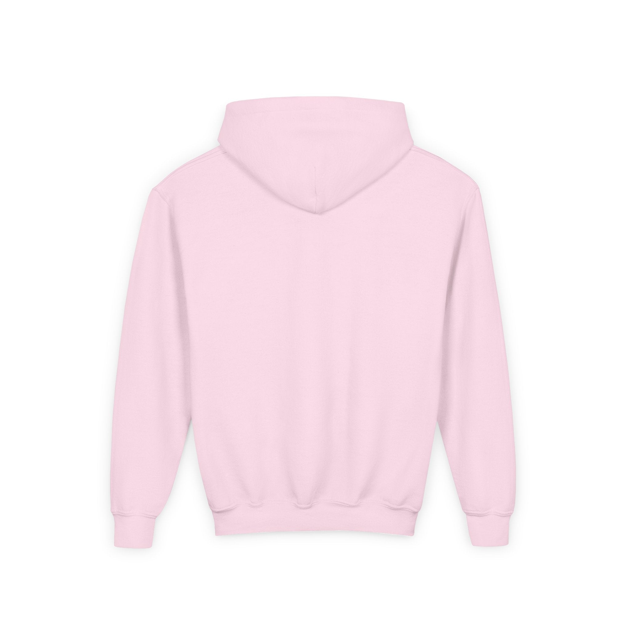 314 Originals Logo Pullover - 314 Originals