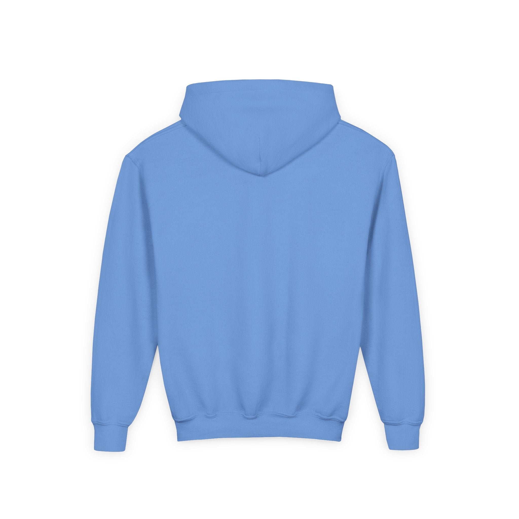 314 Originals Logo Pullover - 314 Originals