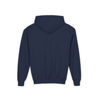 314 Originals Logo Pullover - 314 Originals