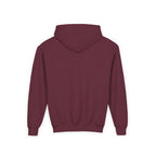 314 Originals Logo Pullover - 314 Originals
