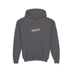 314 Originals Logo Pullover - 314 Originals