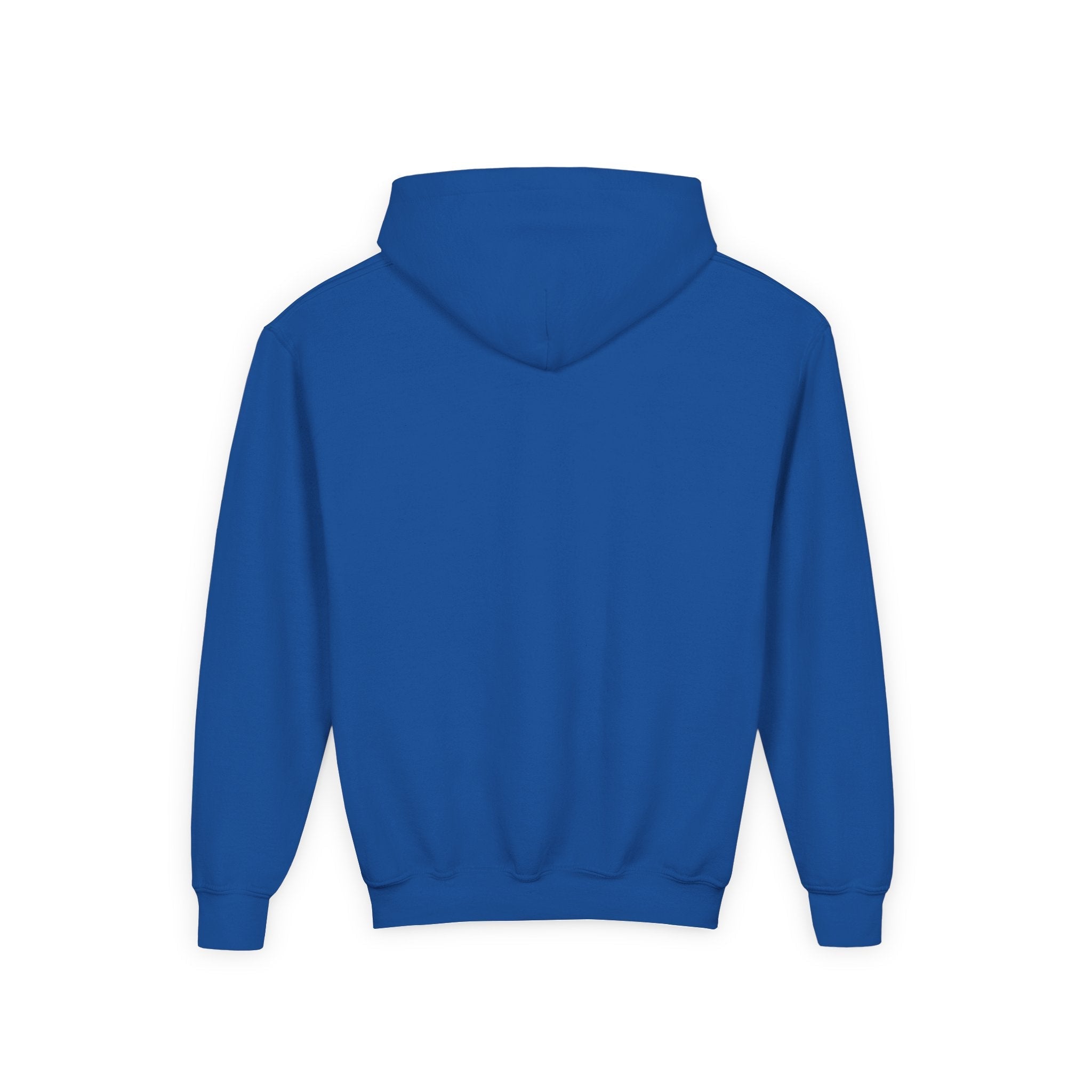 314 Originals Logo Pullover - 314 Originals