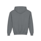 314 Originals Logo Pullover - 314 Originals