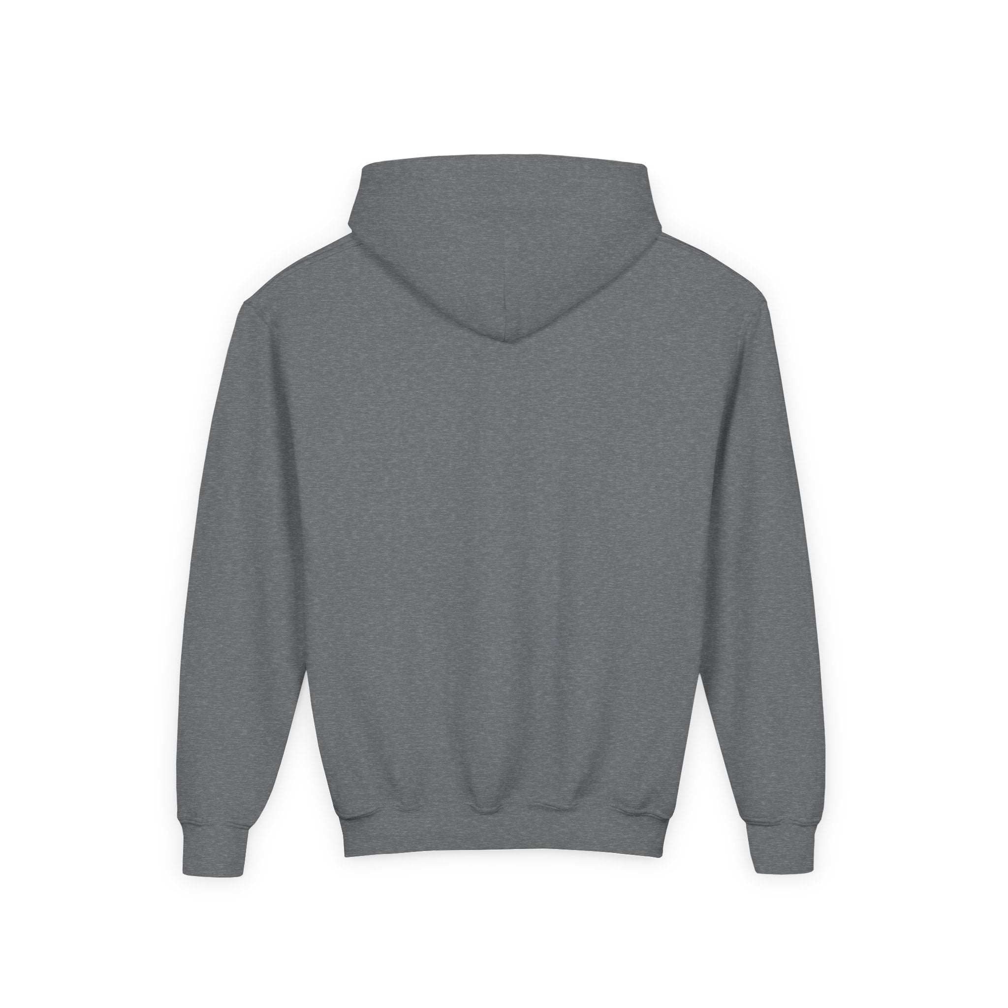 314 Originals Logo Pullover - 314 Originals