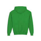 314 Originals Logo Pullover - 314 Originals
