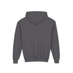 314 Originals Logo Pullover - 314 Originals