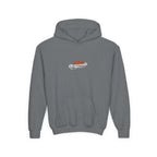 314 Originals Logo Pullover - 314 Originals