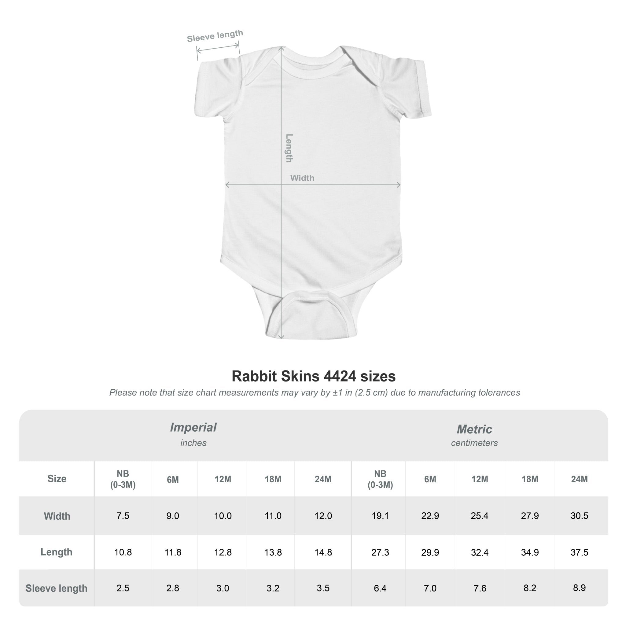 314 Originals Retro Logo Baby Onesie - 314 Originals