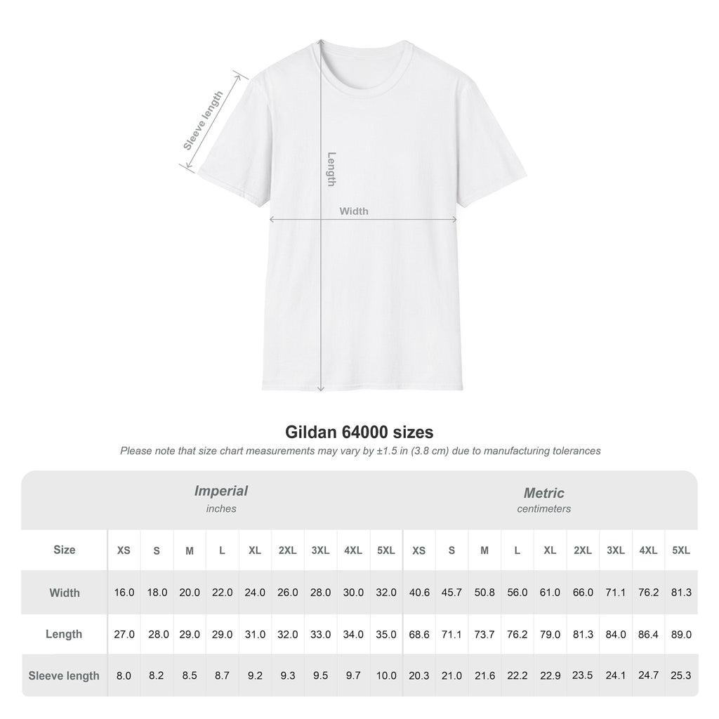 314 Originals T-Shirt — Retro Script City Pride Tee - 314 Originals