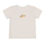 314 Originals Vintage Angel Logo Toddler Tee - 314 Originals