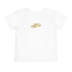 314 Originals Vintage Angel Logo Toddler Tee - 314 Originals