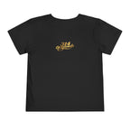 314 Originals Vintage Angel Logo Toddler Tee - 314 Originals