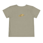 314 Originals Vintage Angel Logo Toddler Tee - 314 Originals