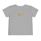314 Originals Vintage Angel Logo Toddler Tee - 314 Originals