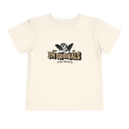 314 Originals Vintage Angel Logo Toddler Tee - 314 Originals