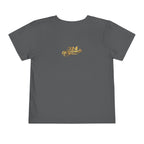314 Originals Vintage Angel Logo Toddler Tee - 314 Originals
