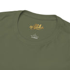 314 Originals Vintage Cherub Graphic Tee - 314 Originals