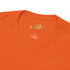 314 Originals Vintage Cherub Graphic Tee - 314 Originals