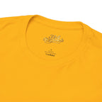 314 Originals Vintage Cherub Graphic Tee - 314 Originals