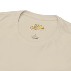 314 Originals Vintage Cherub Graphic Tee - 314 Originals