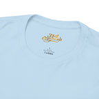 314 Originals Vintage Cherub Graphic Tee - 314 Originals