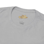 314 Originals Vintage Cherub Graphic Tee - 314 Originals