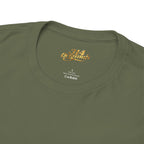 314 Originals Vintage Cherub Graphic Tee - 314 Originals