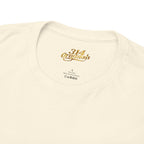 314 Originals Vintage Cherub Graphic Tee - 314 Originals