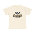314 Originals Vintage Cherub Graphic Tee - 314 Originals