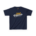 "314 Originals" Vintage Script Graphic - 314 Originals