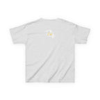 "314 Originals" Vintage Script Graphic - 314 Originals