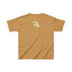 "314 Originals" Vintage Script Graphic - 314 Originals