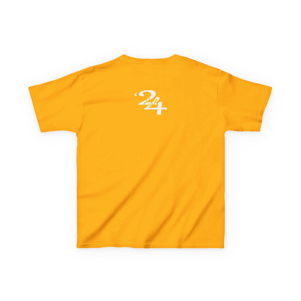 "314 Originals" Vintage Script Graphic - 314 Originals